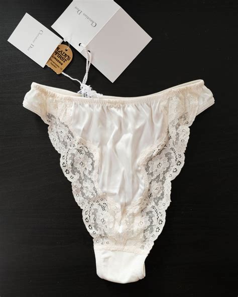 christian dior underwear|christian dior intimates.